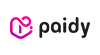 ペイディ