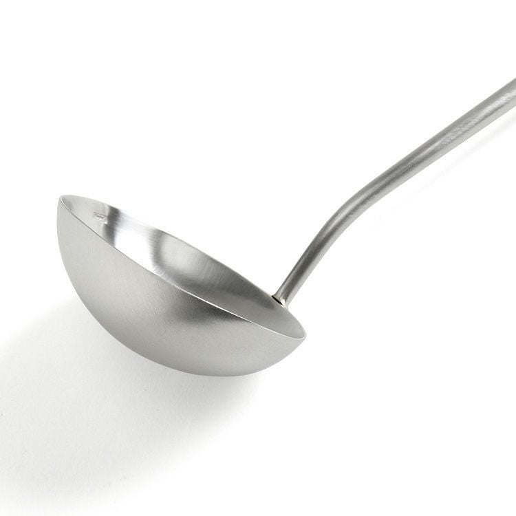 クチポール（Cutipol） GOA/ゴア ブラック スープレードル GO13