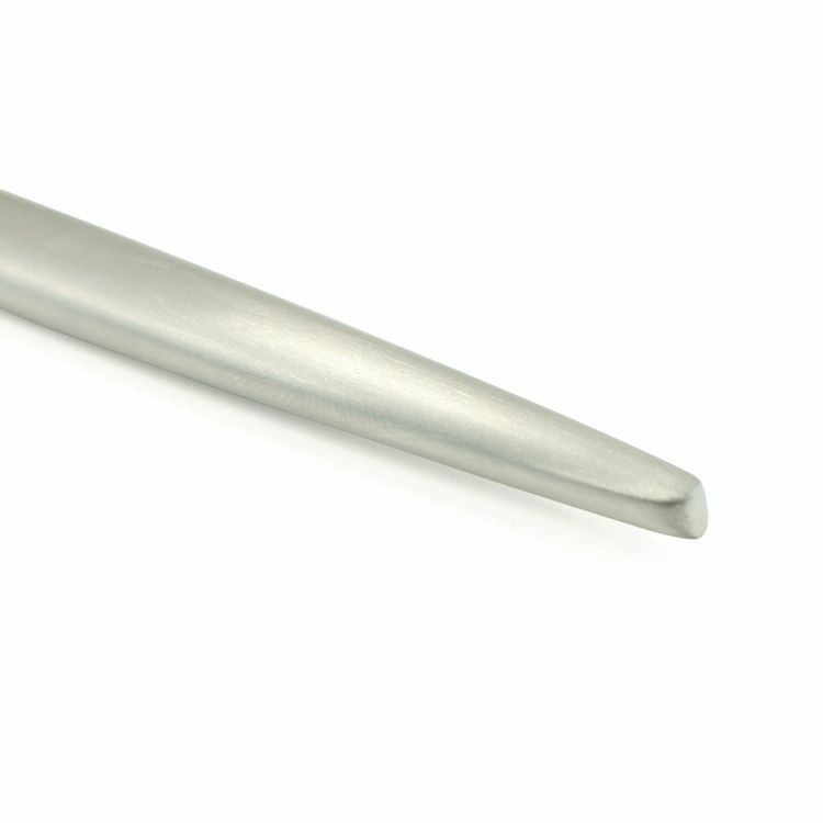 クチポール（Cutipol） MOON MATT/ムーンマット ディナーナイフ/テーブルナイフ MO.03F [ネコポス対応可(18点まで)]