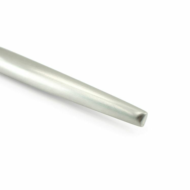 クチポール（Cutipol） MOON MATT/ムーンマット デザートナイフ MO.06F [ネコポス対応可(18点まで)]