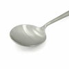 クチポール（Cutipol） MOON MATT/ムーンマット デザートスプーン MO.08F [ネコポス対応可(18点まで)]
