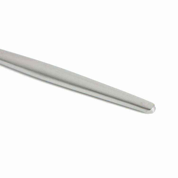 クチポール（Cutipol） MOON MATT/ムーンマット コーヒー/ティー スプーン MO.11F [ネコポス対応可(18点まで)]