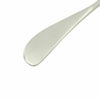 クチポール（Cutipol） MOON MATT/ムーンマット バターナイフ MO.25F [ネコポス対応可(18点まで)]