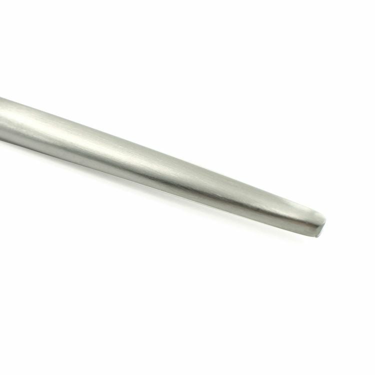 クチポール（Cutipol） MOON MATT/ムーンマット バターナイフ MO.25F [ネコポス対応可(18点まで)]