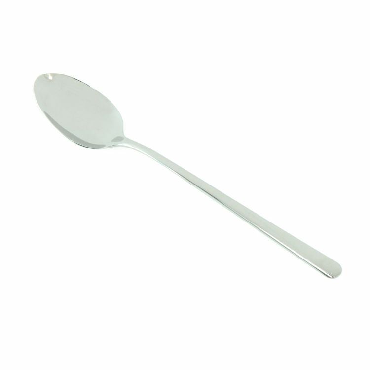 クチポール（Cutipol） ICON/アイコン ディナー8点セット ギフトボックス(化粧箱付)