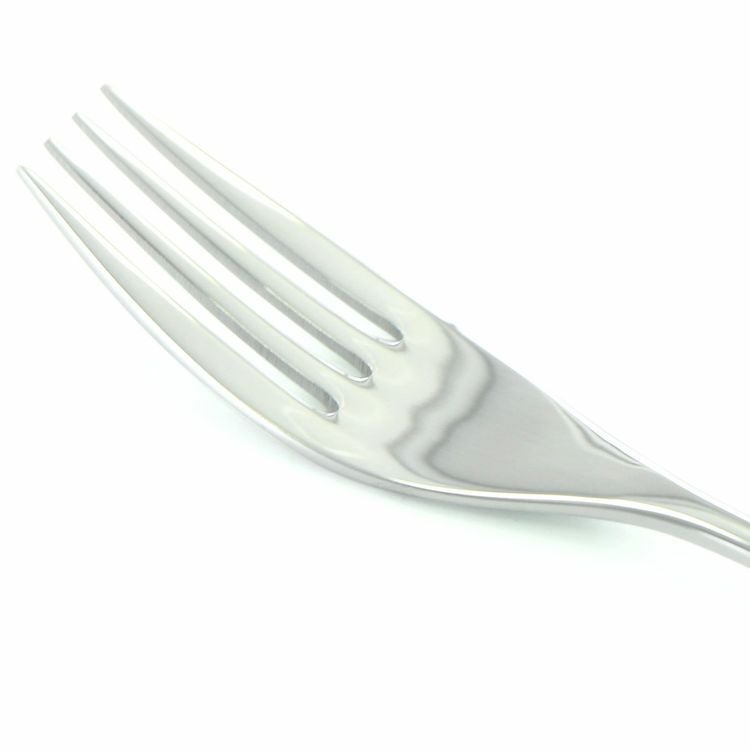 クチポール（Cutipol） ICON/アイコン ミラー ディナーフォーク IC04 [ネコポス対応可(18点まで)]