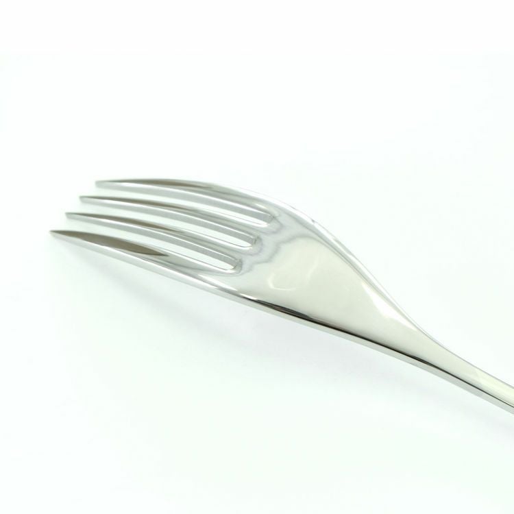 クチポール（Cutipol） ICON/アイコン ミラー ディナーフォーク IC04 [ネコポス対応可(18点まで)]