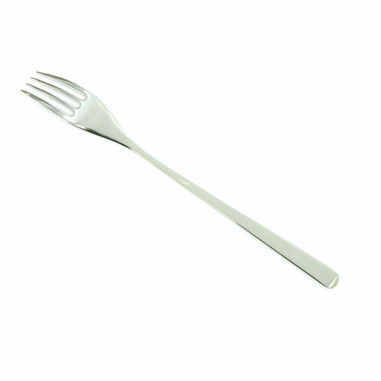 クチポール（Cutipol） ICON/アイコン ミラー ディナーフォーク IC04 [ネコポス対応可(18点まで)]