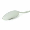 クチポール（Cutipol） ICON/アイコン ミラー デザートスプーン IC08 [ネコポス対応可(18点まで)]