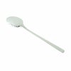 クチポール（Cutipol） ICON/アイコン ミラー デザートスプーン IC08 [ネコポス対応可(18点まで)]