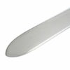 クチポール（Cutipol） VARIO MATT/バリオマット ディナーナイフ/テーブルナイフ VA.03F [ネコポス対応可(18点まで)]