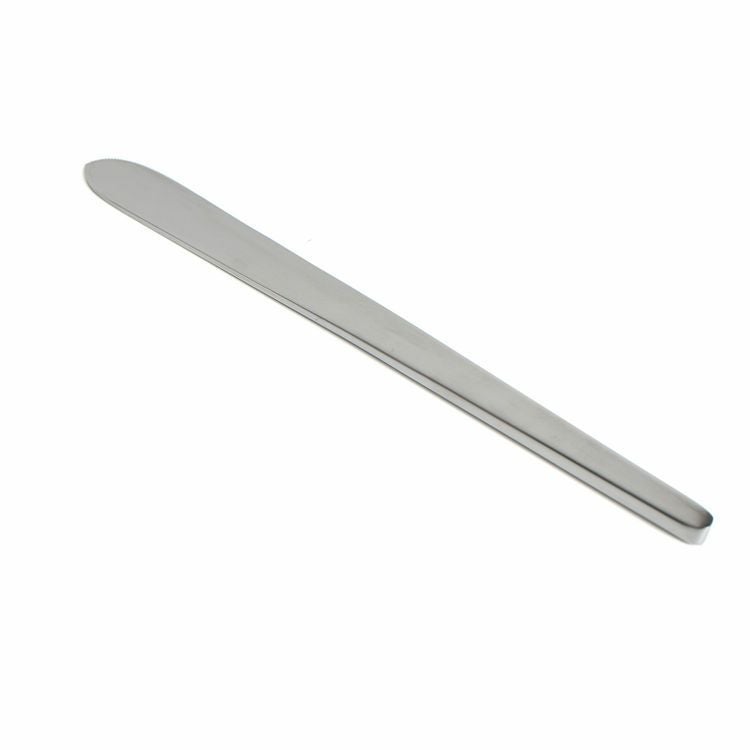 クチポール（Cutipol） VARIO MATT/バリオマット ディナーナイフ/テーブルナイフ VA.03F [ネコポス対応可(18点まで)]