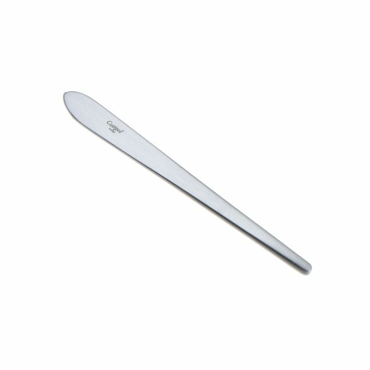 クチポール（Cutipol） VARIO MATT/バリオマット デザートナイフ VA.06F [ネコポス対応可(18点まで)]