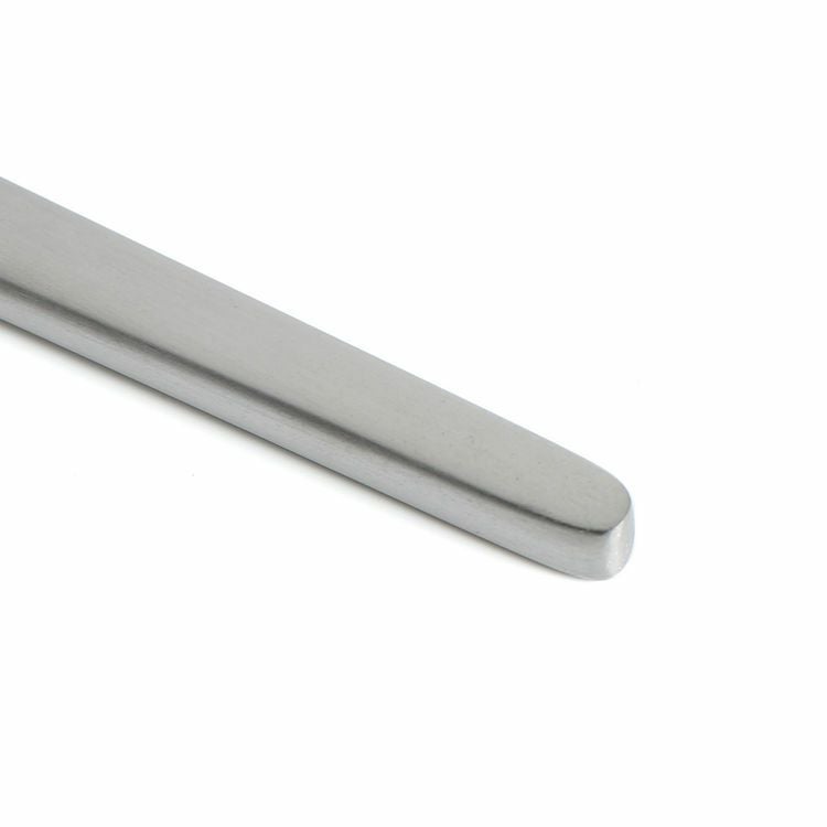 クチポール（Cutipol） VARIO MATT/バリオマット デザートナイフ VA.06F [ネコポス対応可(18点まで)]