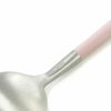 クチポール（Cutipol） GOA/ゴア ピンク コーヒー/ティー スプーン GO11PK [ネコポス対応可(18点まで)]