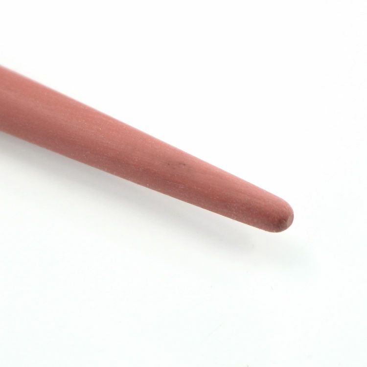 クチポール（Cutipol） GOA/ゴア レッド ディナーナイフ/テーブルナイフ GO03R [ネコポス対応可(18点まで)]