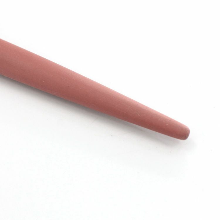 クチポール（Cutipol） GOA/ゴア レッド ディナーフォーク/テーブルフォーク GO04R [ネコポス対応可(18点まで)]