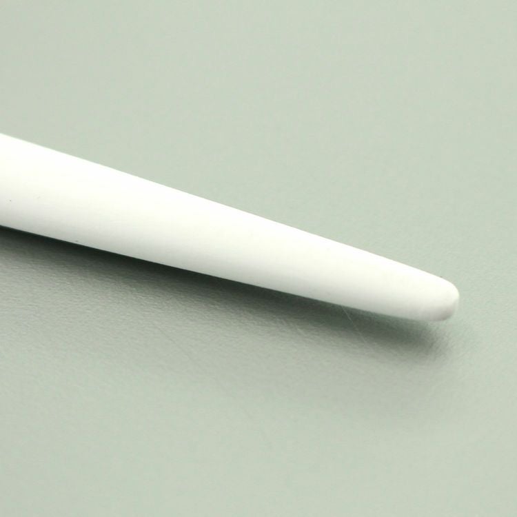 クチポール（Cutipol） GOA/ゴア ホワイト ディナーフォーク/テーブルフォーク GO04W [ネコポス対応可(18点まで)]