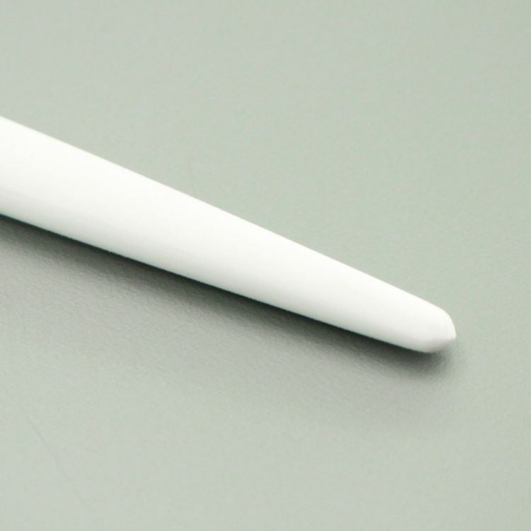 クチポール（Cutipol） GOA/ゴア ホワイト ディナースプーン/テーブルスプーン GO05W [ネコポス対応可(18点まで)]