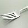 クチポール（Cutipol） GOA/ゴア ホワイト デザートフォーク GO07W [ネコポス対応可(18点まで)]
