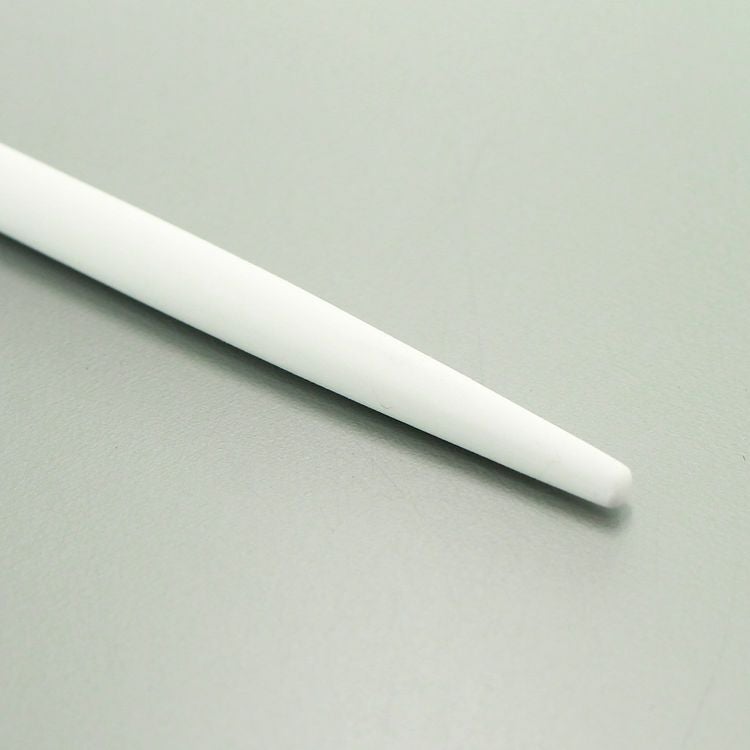 クチポール（Cutipol） GOA/ゴア ホワイト デザートフォーク GO07W [ネコポス対応可(18点まで)]