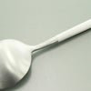 クチポール（Cutipol） GOA/ゴア ホワイト デザートスプーン GO08W [ネコポス対応可(18点まで)]
