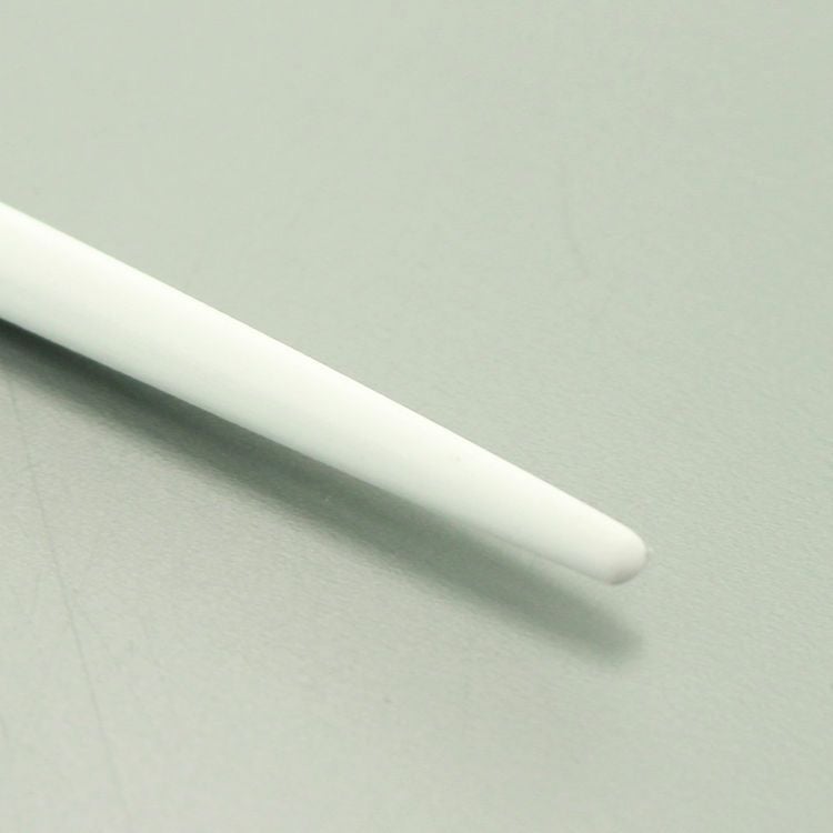 クチポール（Cutipol） GOA/ゴア ホワイト コーヒー/ティースプーン GO11W [ネコポス対応可(18点まで)]