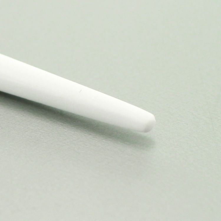 クチポール（Cutipol） GOA/ゴア ホワイト モカ/エスプレッソスプーン GO12W [ネコポス対応可(18点まで)]