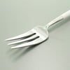 クチポール（Cutipol） GOA/ゴア ホワイト ケーキフォーク／ペストリーフォーク GO24W [ネコポス対応可(18点まで)]