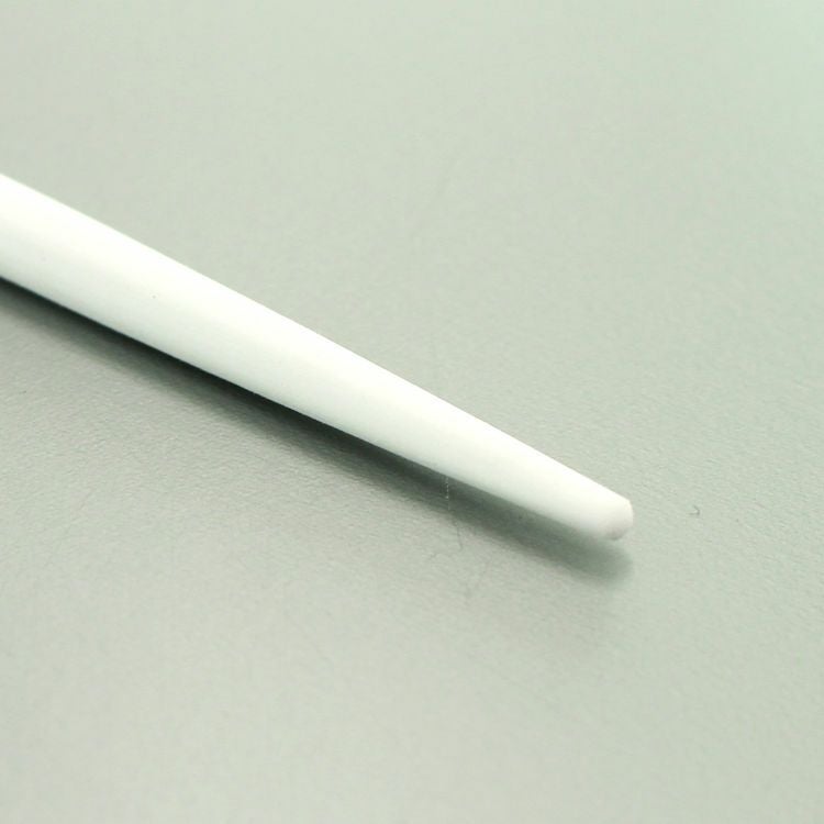 クチポール（Cutipol） GOA/ゴア ホワイト ミニフォーク [ネコポス対応可(18点まで)]