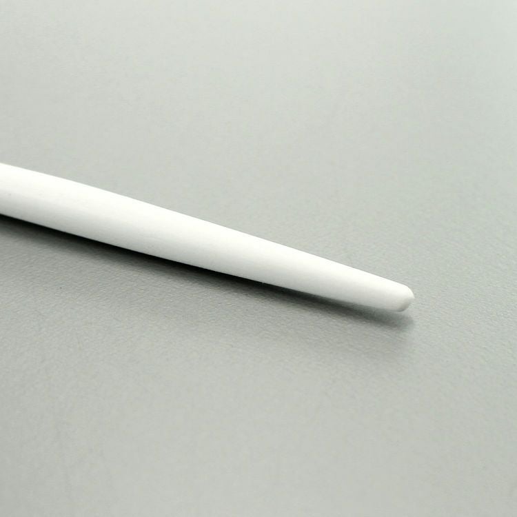 クチポール（Cutipol） GOA/ゴア ホワイトマットゴールド モカ/エスプレッソスプーン GO12WGB [ネコポス対応可(18点まで)]