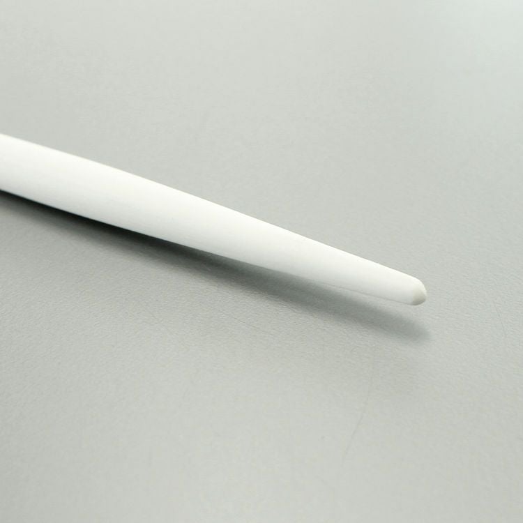 クチポール（Cutipol） GOA/ゴア ホワイトマットゴールド バターナイフ GO25WGB [ネコポス対応可(18点まで)]