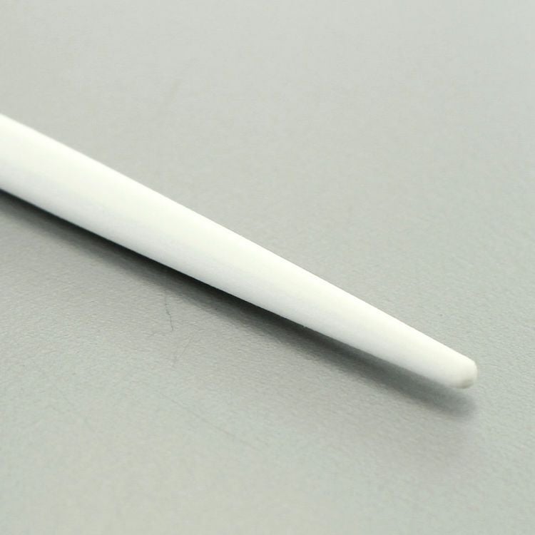 クチポール（Cutipol） GOA/ゴア ホワイトマットゴールド ミニフォーク [ネコポス対応可(18点まで)]