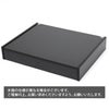 クチポール（Cutipol） GOA/ゴア ホワイトマットゴールド ディナー24点セット （ディナーナイフ・ディナーフォーク・ディナースプーン・コーヒー/ティースプーン） 収納木箱入り(ギフトボックス)
