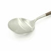 クチポール（Cutipol） GOA/ゴア ブラウン ディナースプーン/テーブルスプーン GO05B [ネコポス対応可(18点まで)]