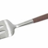 クチポール（Cutipol） GOA/ゴア ブラウン ケーキフォーク／ペストリーフォーク GO24B [ネコポス対応可(18点まで)]