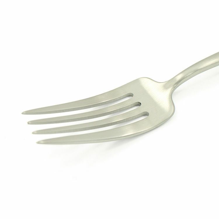 クチポール（Cutipol） DUNA/デュナ ディナーフォーク [ネコポス対応可(18点まで)]