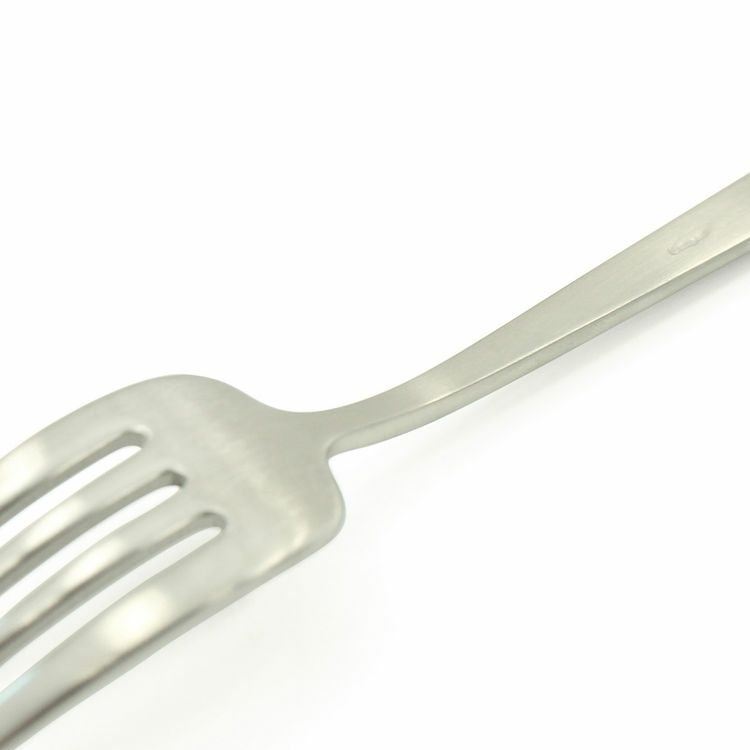 クチポール（Cutipol） DUNA/デュナ ディナーフォーク [ネコポス対応可(18点まで)]