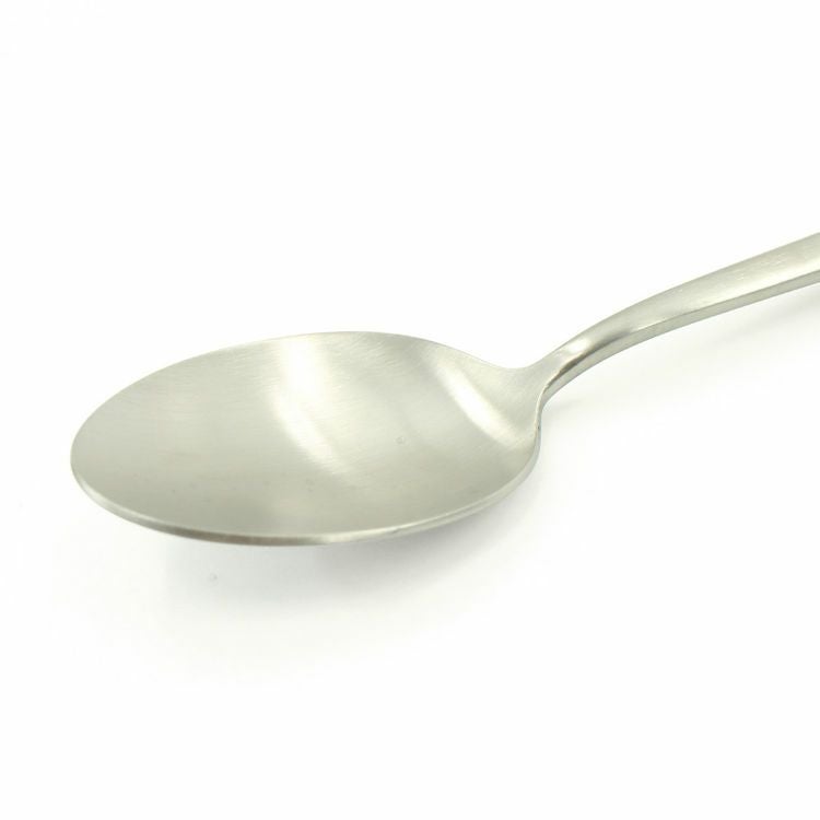 クチポール（Cutipol） DUNA/デュナ ディナースプーン [ネコポス対応可(18点まで)]