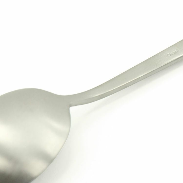 クチポール（Cutipol） DUNA/デュナ ディナースプーン [ネコポス対応可(18点まで)]