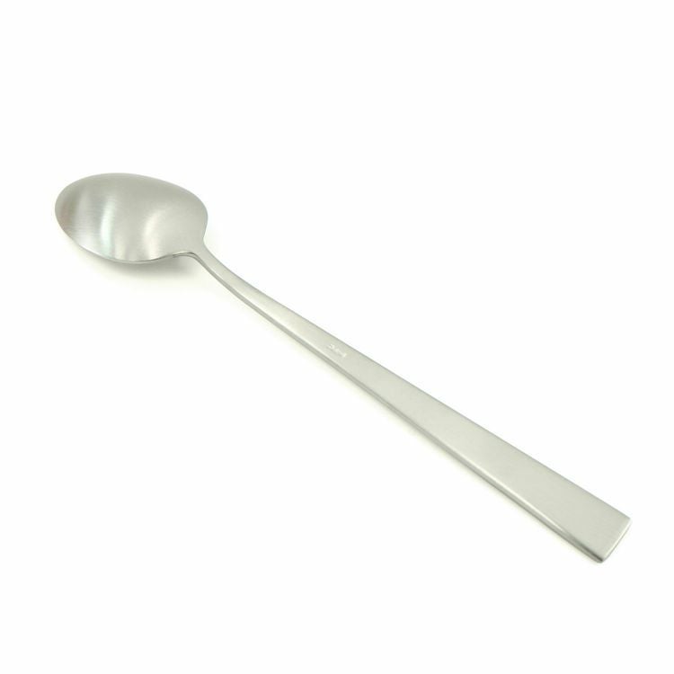 クチポール（Cutipol） DUNA/デュナ ディナースプーン [ネコポス対応可(18点まで)]