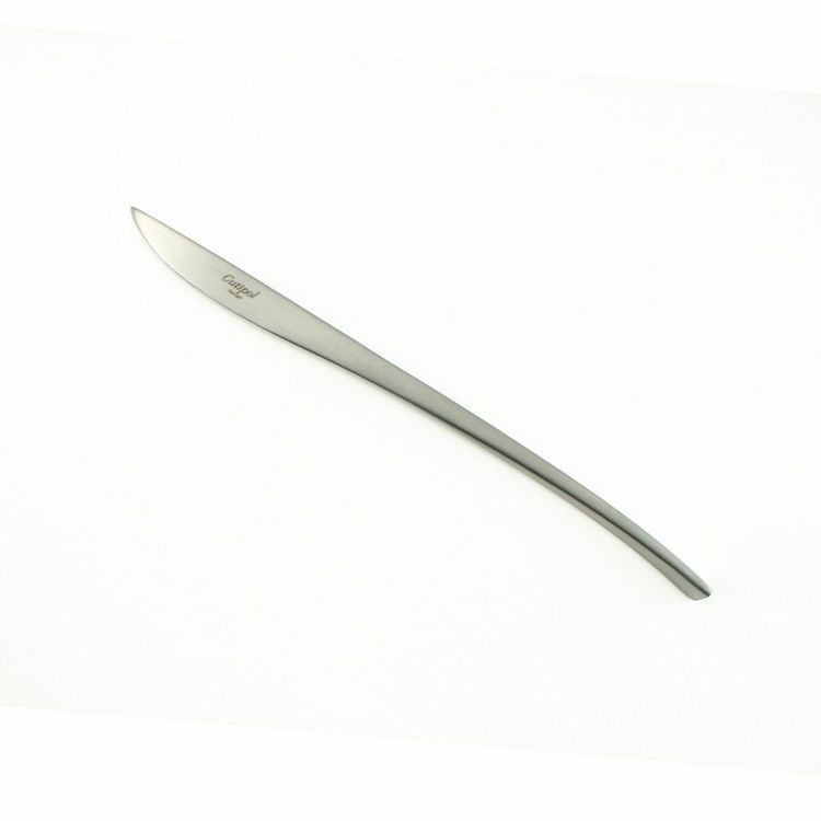 クチポール（Cutipol） DUNA/デュナ デザートナイフ [ネコポス対応可(18点まで)]