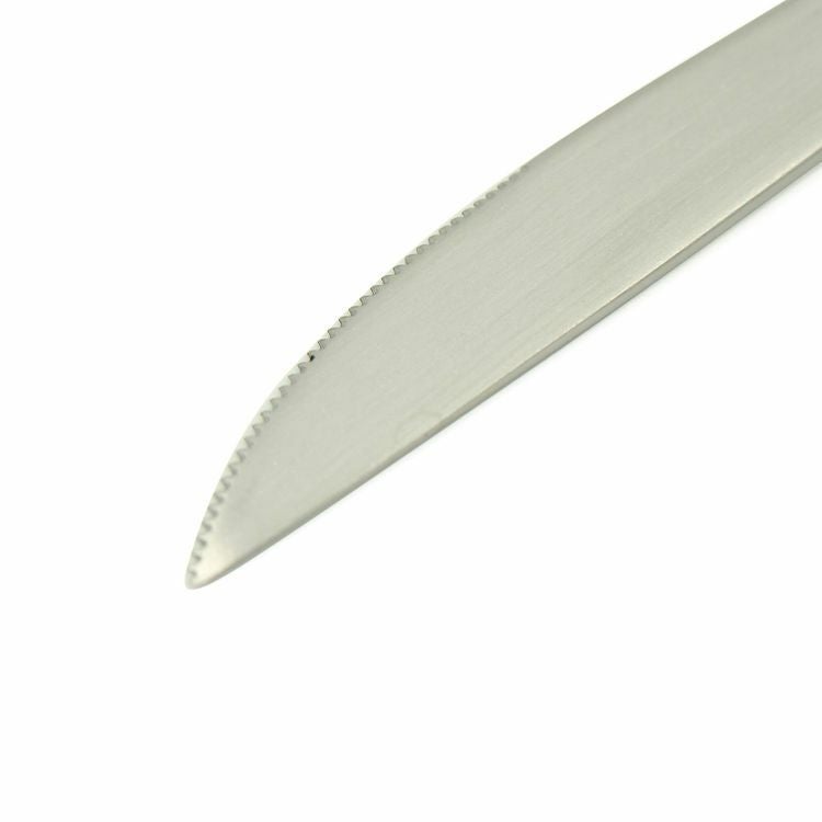 クチポール（Cutipol） DUNA/デュナ デザートナイフ [ネコポス対応可(18点まで)]