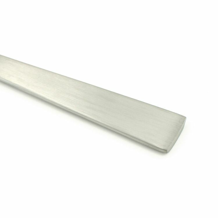 クチポール（Cutipol） DUNA/デュナ デザートフォーク [ネコポス対応可(18点まで)]