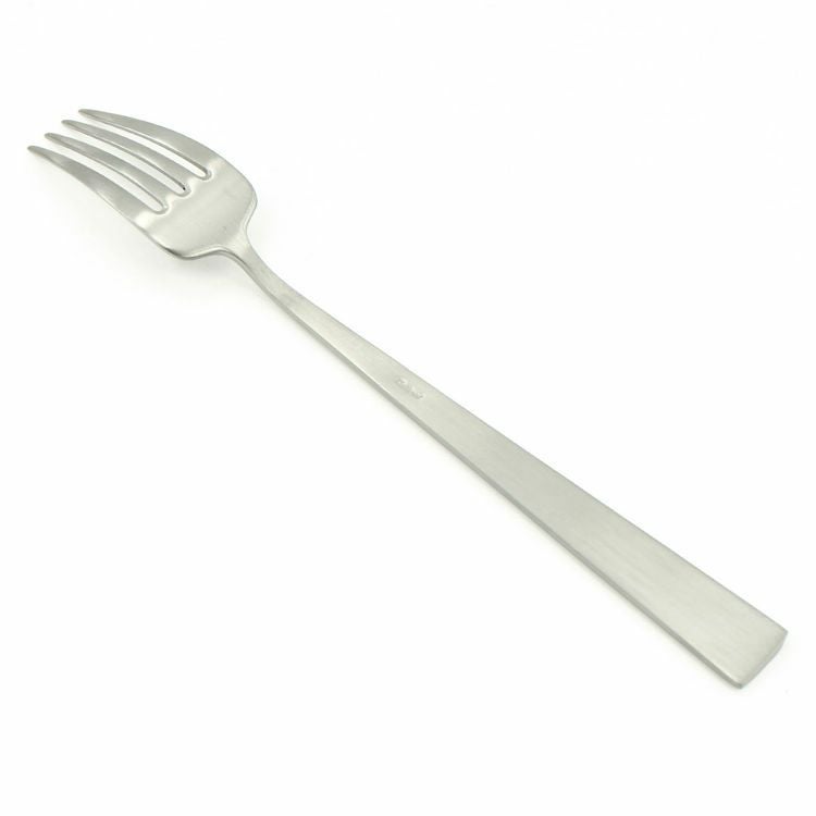 クチポール（Cutipol） DUNA/デュナ デザートフォーク [ネコポス対応可(18点まで)]