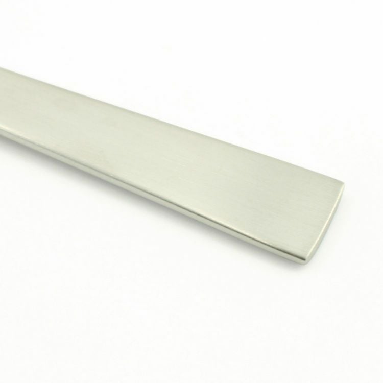 クチポール（Cutipol） DUNA/デュナ デザートスプーン [ネコポス対応可(18点まで)]