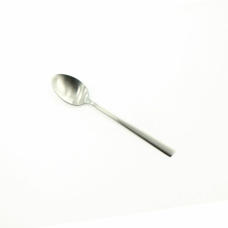 クチポール（Cutipol） DUNA/デュナ コーヒー／ティースプーン [ネコポス対応可(18点まで)]