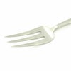 クチポール（Cutipol） DUNA/デュナ ペストリーフォーク [ネコポス対応可(18点まで)]