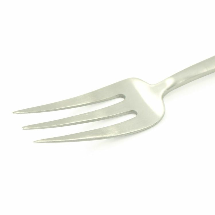 クチポール（Cutipol） DUNA/デュナ ペストリーフォーク [ネコポス対応可(18点まで)]