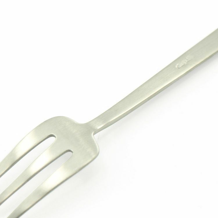 クチポール（Cutipol） DUNA/デュナ ペストリーフォーク [ネコポス対応可(18点まで)]